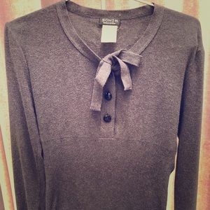 Sonia Rykiel Sweater